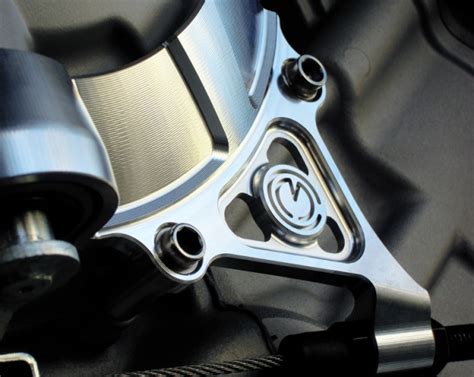 cnc racing parts manufacturer|bellissimoto motorcycle parts.